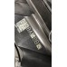 BAŞKAN TİC.MERCEDES A2129063103 W212 MAKYAJLI E KASA 2013-2015 SOL FAR 2129063103